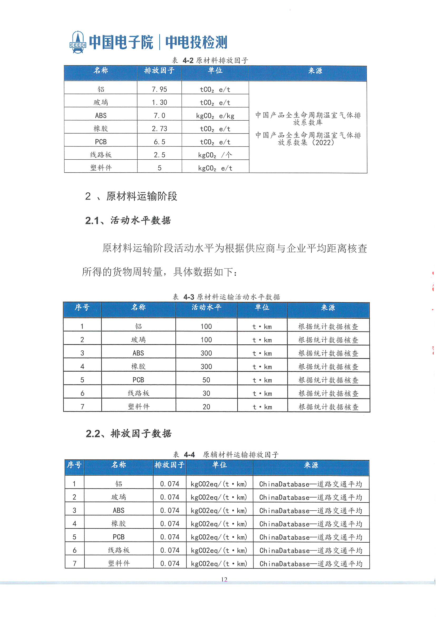 萊賽激光科技股份有限公司-碳足跡報(bào)告(2)_頁(yè)面_13.jpg